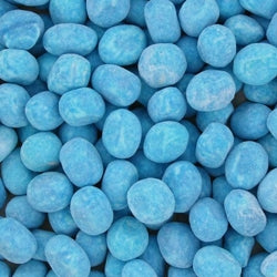 VERQUIN framboise (100g)