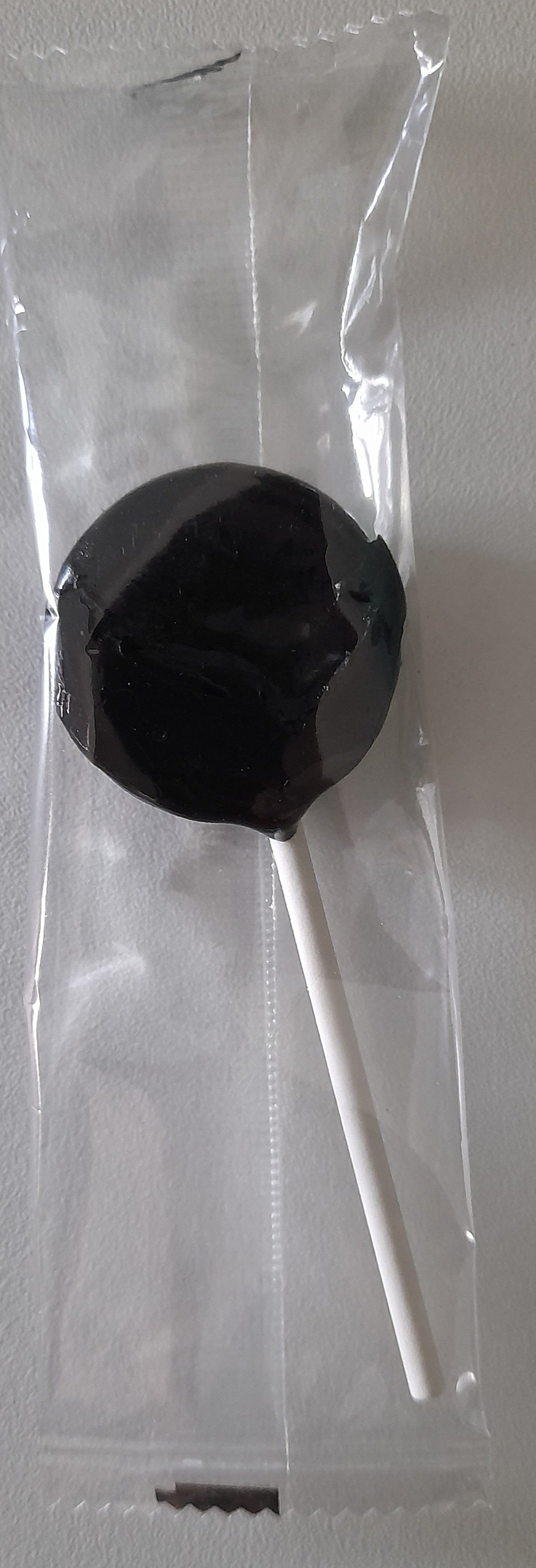 LOLLI POPS ( PIECE) 13g