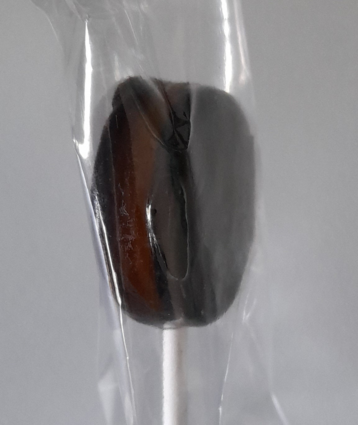 LOLLI POPS ( PIECE) 13g
