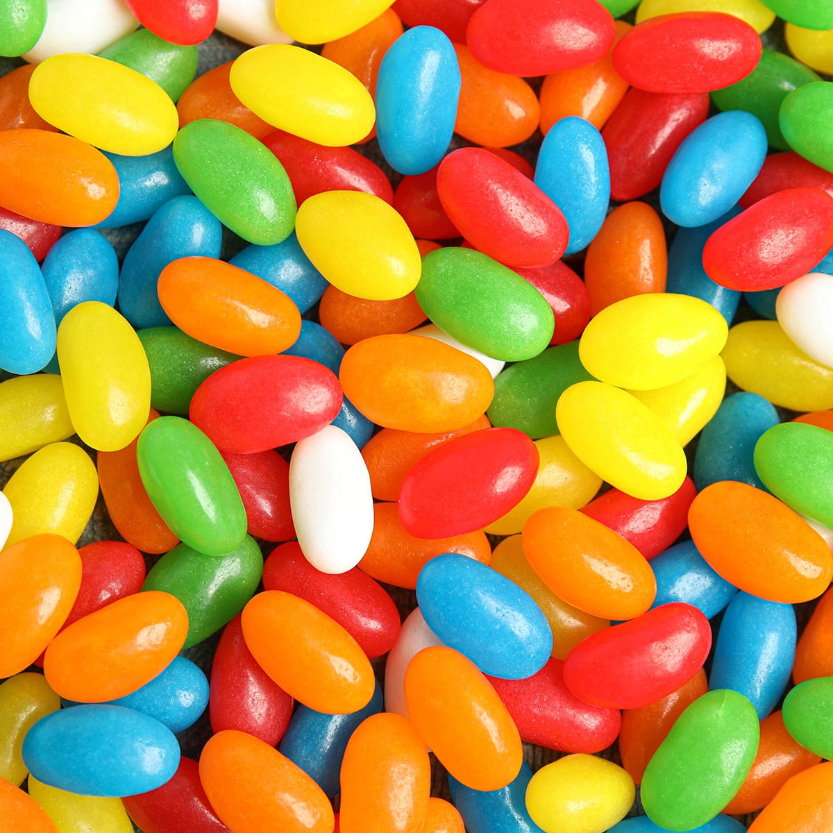 Jelly Beans (100g)