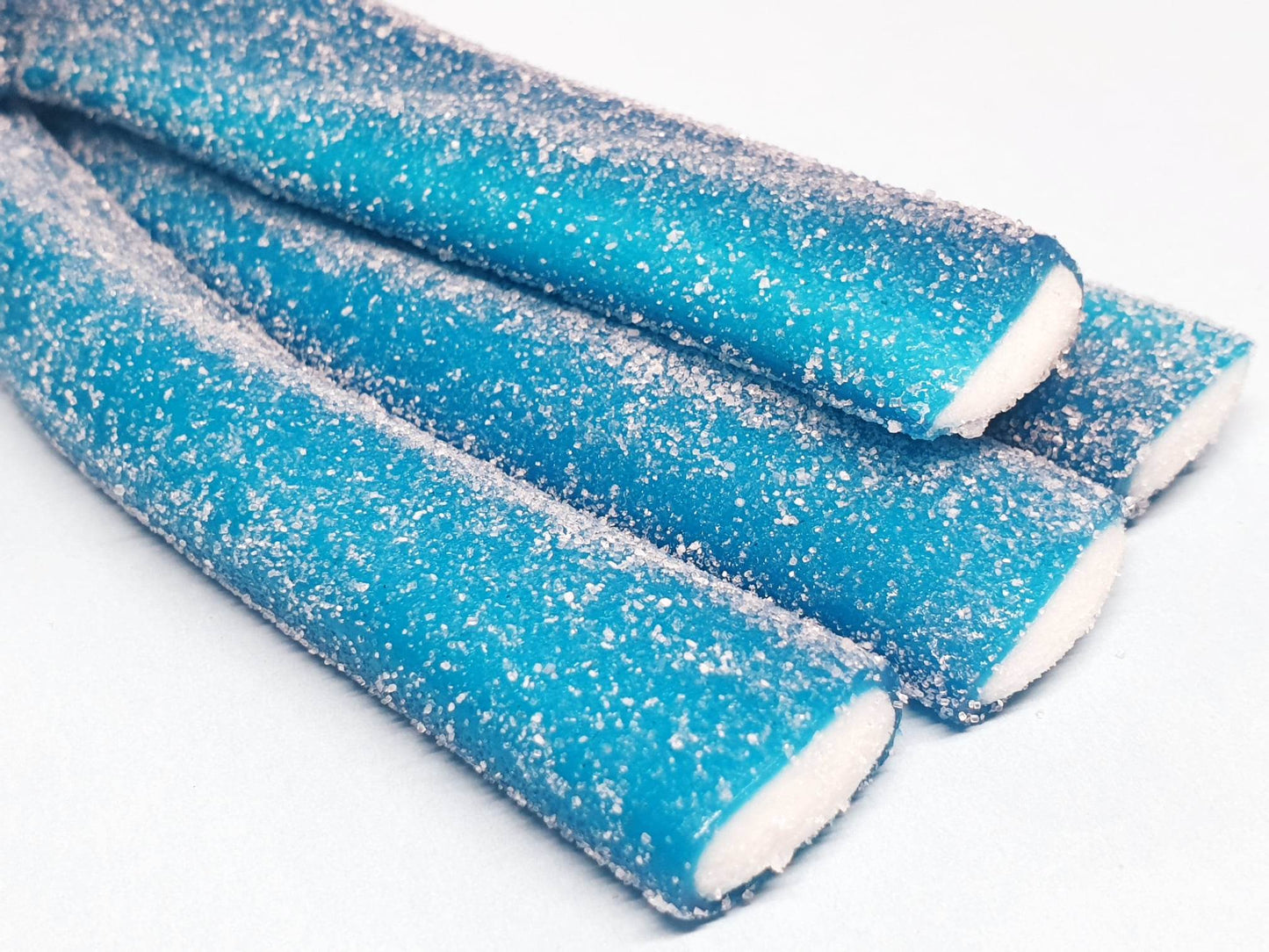 Candy tube framboise (x5)