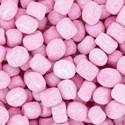 VERQUIN Fraisoo (100g)